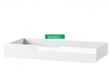 Szynaka - selene 34 Szuflada do łoża typ 33